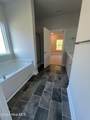 722 Greenwich Place - Photo 20