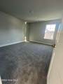 722 Greenwich Place - Photo 26