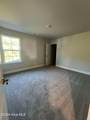 722 Greenwich Place - Photo 34