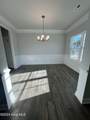 722 Greenwich Place - Photo 4