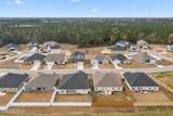 722 Greenwich Place - Photo 40