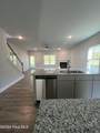 722 Greenwich Place - Photo 9