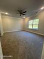 722 Greenwich Place - Photo 14