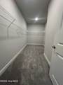 722 Greenwich Place - Photo 15
