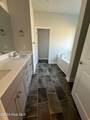 722 Greenwich Place - Photo 17