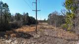 2a Wade Smith Road - Photo 10