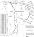 2a Wade Smith Road - Photo 11