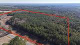 2a Wade Smith Road - Photo 4