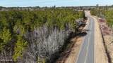 2a Wade Smith Road - Photo 5