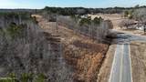 2a Wade Smith Road - Photo 6