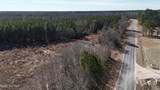 2a Wade Smith Road - Photo 7