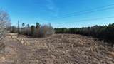 2a Wade Smith Road - Photo 9