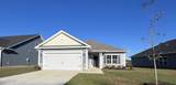 749 Greenwich Place - Photo 2