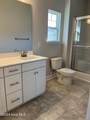 749 Greenwich Place - Photo 20
