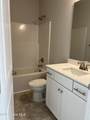 749 Greenwich Place - Photo 26