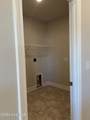 749 Greenwich Place - Photo 28