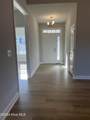 749 Greenwich Place - Photo 7