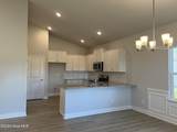 749 Greenwich Place - Photo 12