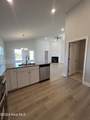 749 Greenwich Place - Photo 14