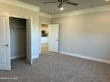 749 Greenwich Place - Photo 18