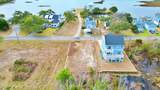 277 Little Kinston Road - Photo 1
