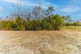 277 Little Kinston Road - Photo 10