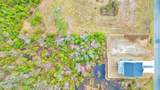 277 Little Kinston Road - Photo 11