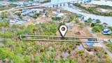 277 Little Kinston Road - Photo 3