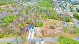277 Little Kinston Road - Photo 4