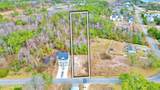 277 Little Kinston Road - Photo 5