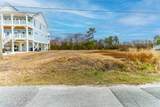 277 Little Kinston Road - Photo 7