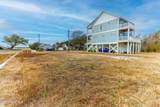 277 Little Kinston Road - Photo 9