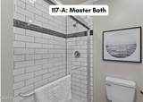 117 Bogue Boulevard - Photo 12