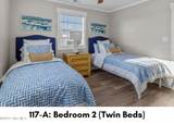 117 Bogue Boulevard - Photo 15