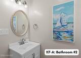 117 Bogue Boulevard - Photo 16