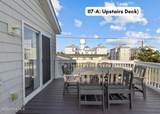 117 Bogue Boulevard - Photo 18