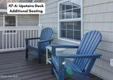 117 Bogue Boulevard - Photo 19