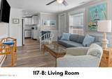 117 Bogue Boulevard - Photo 21