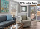 117 Bogue Boulevard - Photo 22