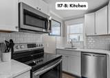 117 Bogue Boulevard - Photo 23