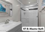 117 Bogue Boulevard - Photo 26
