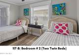 117 Bogue Boulevard - Photo 27