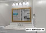 117 Bogue Boulevard - Photo 28