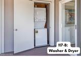 117 Bogue Boulevard - Photo 30