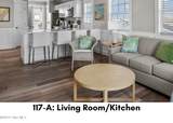117 Bogue Boulevard - Photo 7