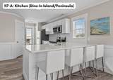 117 Bogue Boulevard - Photo 9