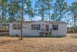 385 Maple Creek Road - Photo 1