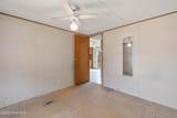 385 Maple Creek Road - Photo 10