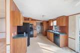 385 Maple Creek Road - Photo 11