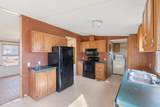 385 Maple Creek Road - Photo 12